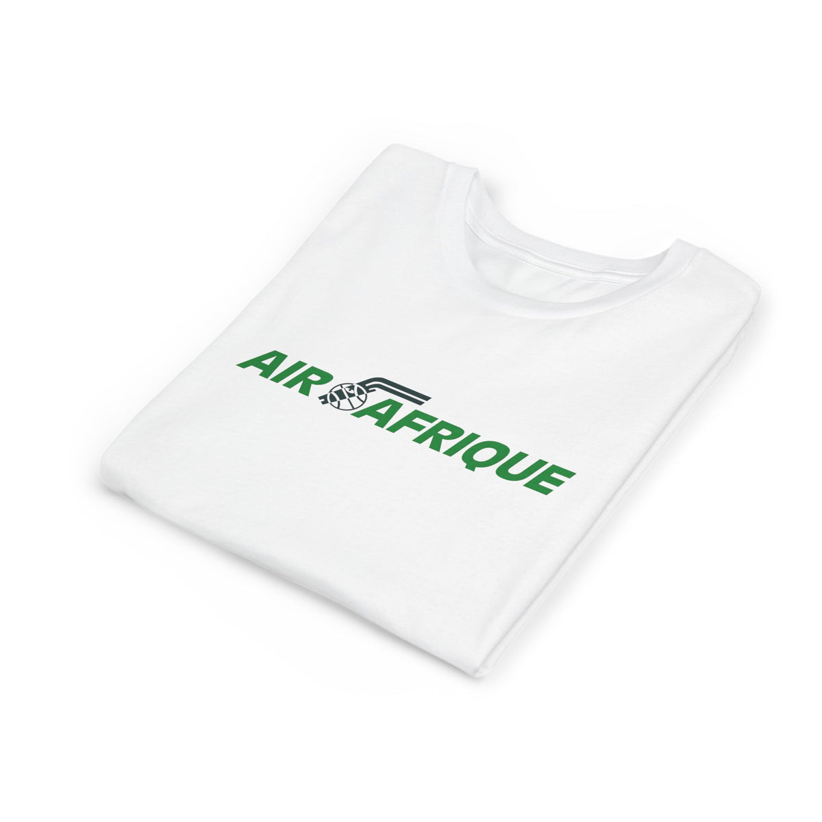 Air Afrique Kids Tee / T-Shirt