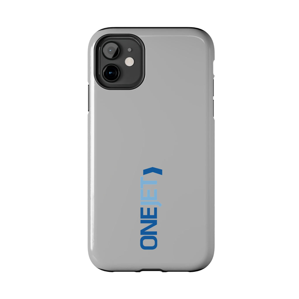 OneJet Tough Phone Case