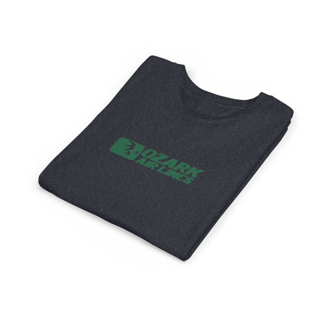 Ozark Air Lines Kids Tee / T-Shirt