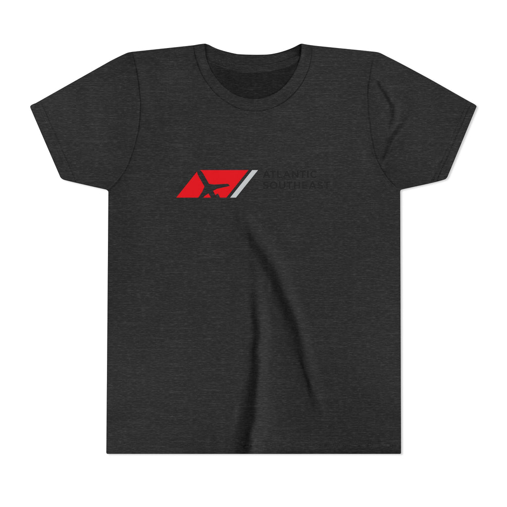 Atlantic Southeast Airlines Kids Tee / T-Shirt