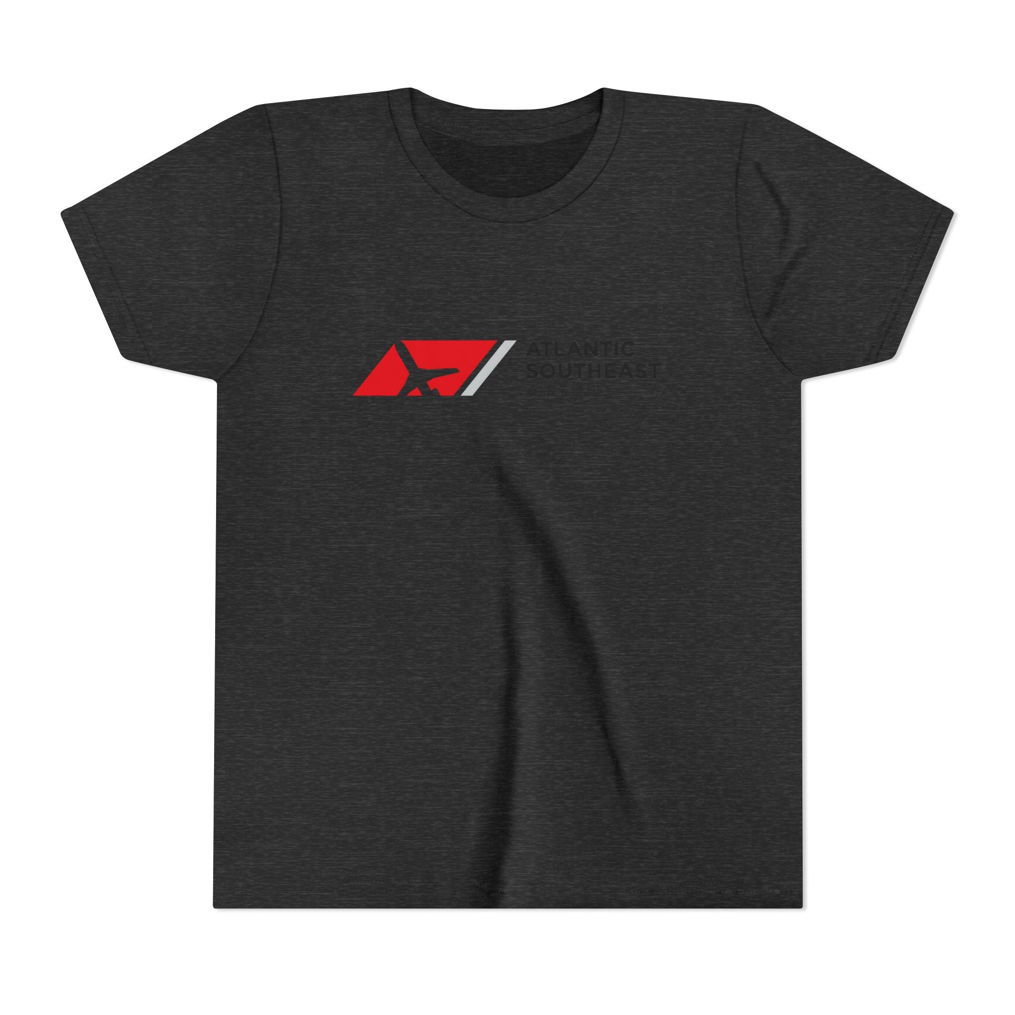 Atlantic Southeast Airlines Kids Tee / T-Shirt