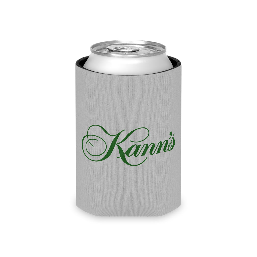 Kamm's Corners Can Cooler