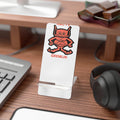 AMC Gremlin Foldable Mobile Phone Display Stand