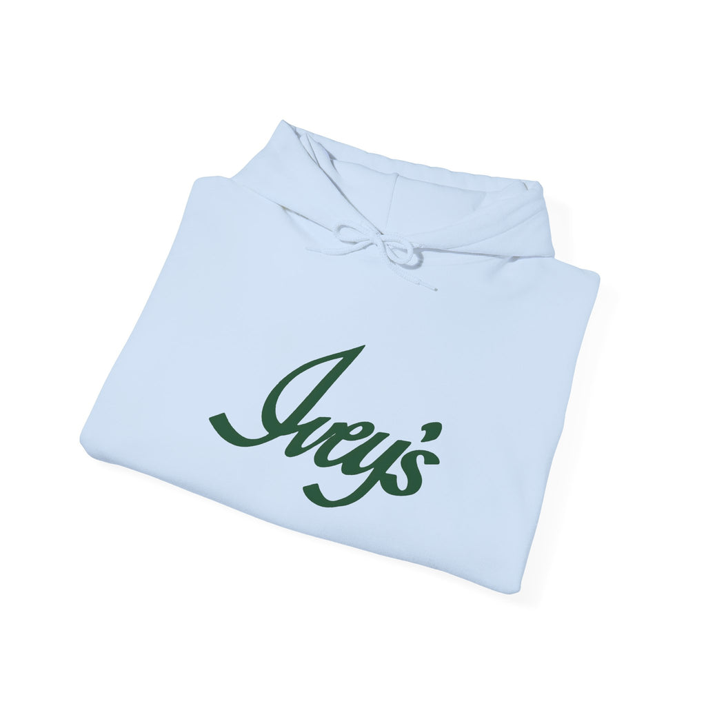 Ivey's Hoodie / Sweatshirt