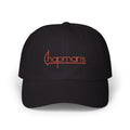 T. A. Chapman Co. Embroidered Dad Cap Hat