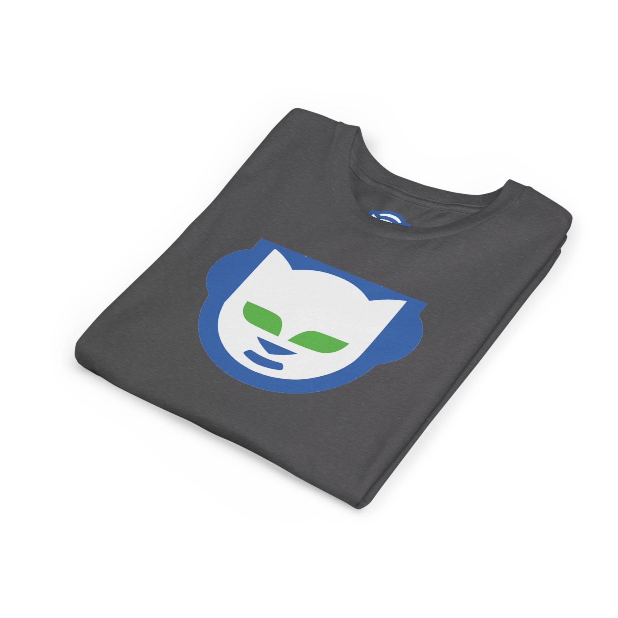 Napster Kids Tee / T-Shirt