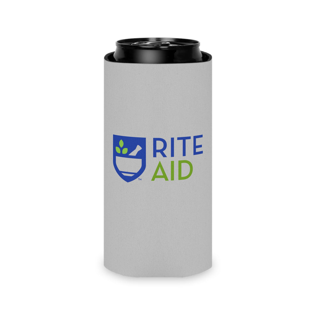 Rite Aid Can Cooler