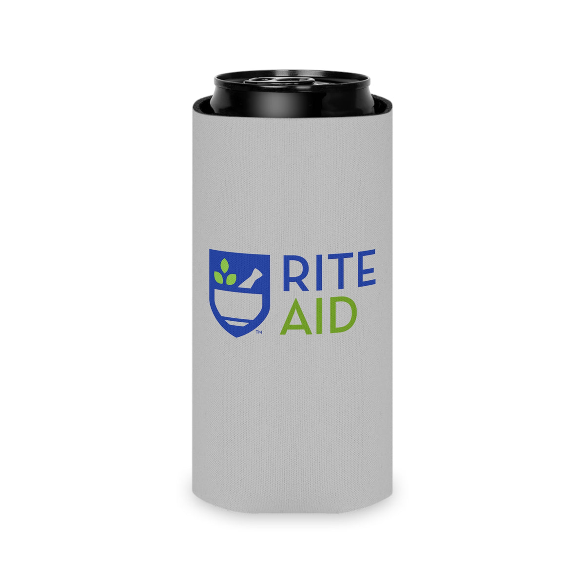 Rite Aid Can Cooler