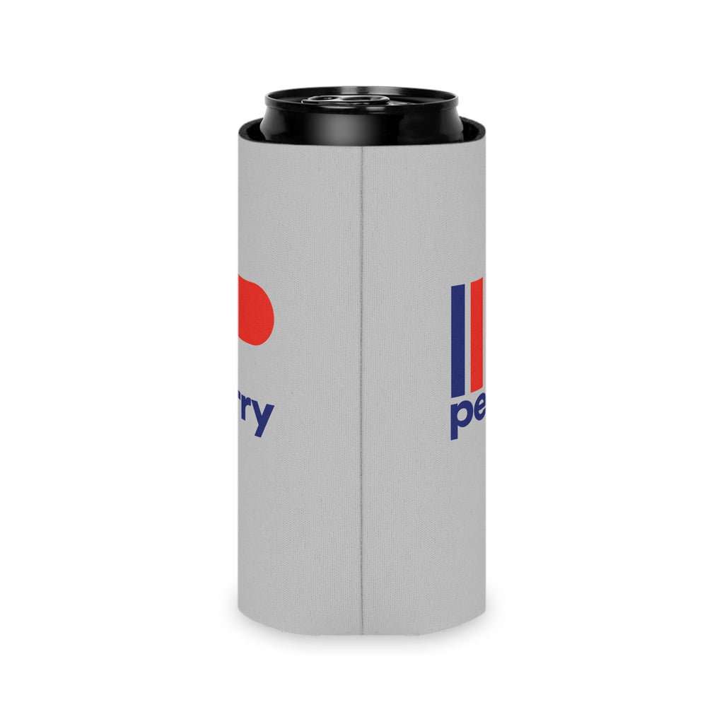 Perry Drug Stores Can Cooler