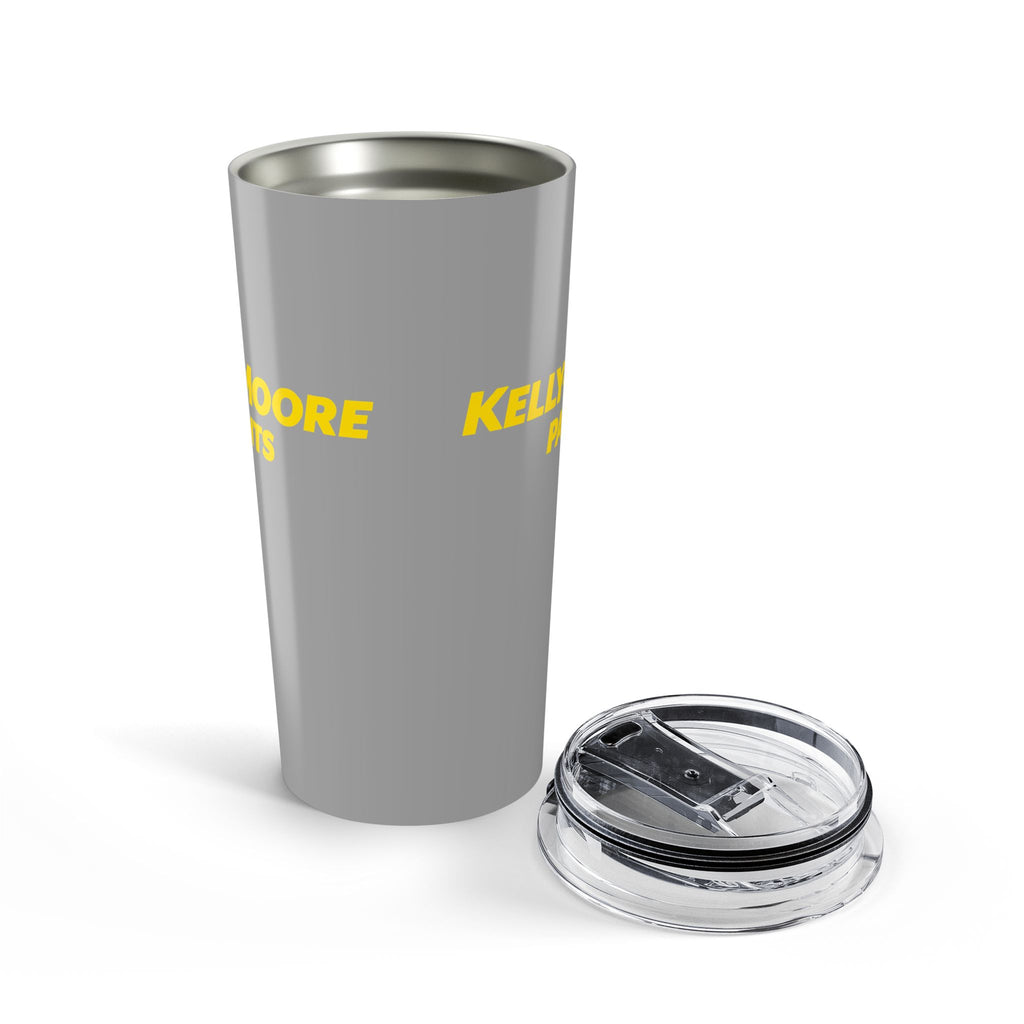 Kelly-Moore Paints 20oz Insulated Tumbler