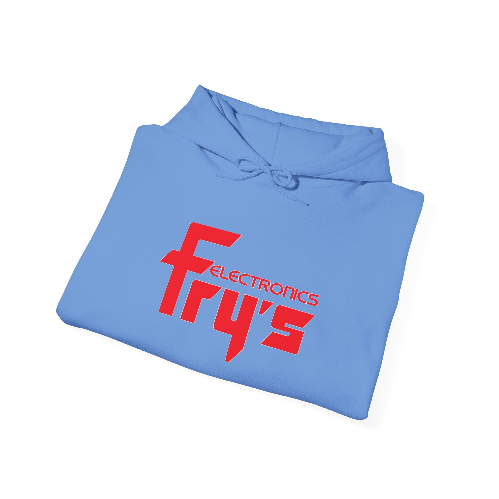 Fry's Electronics, Inc. Hoodie / Sweatshirt