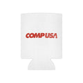 CompUSA Can Cooler