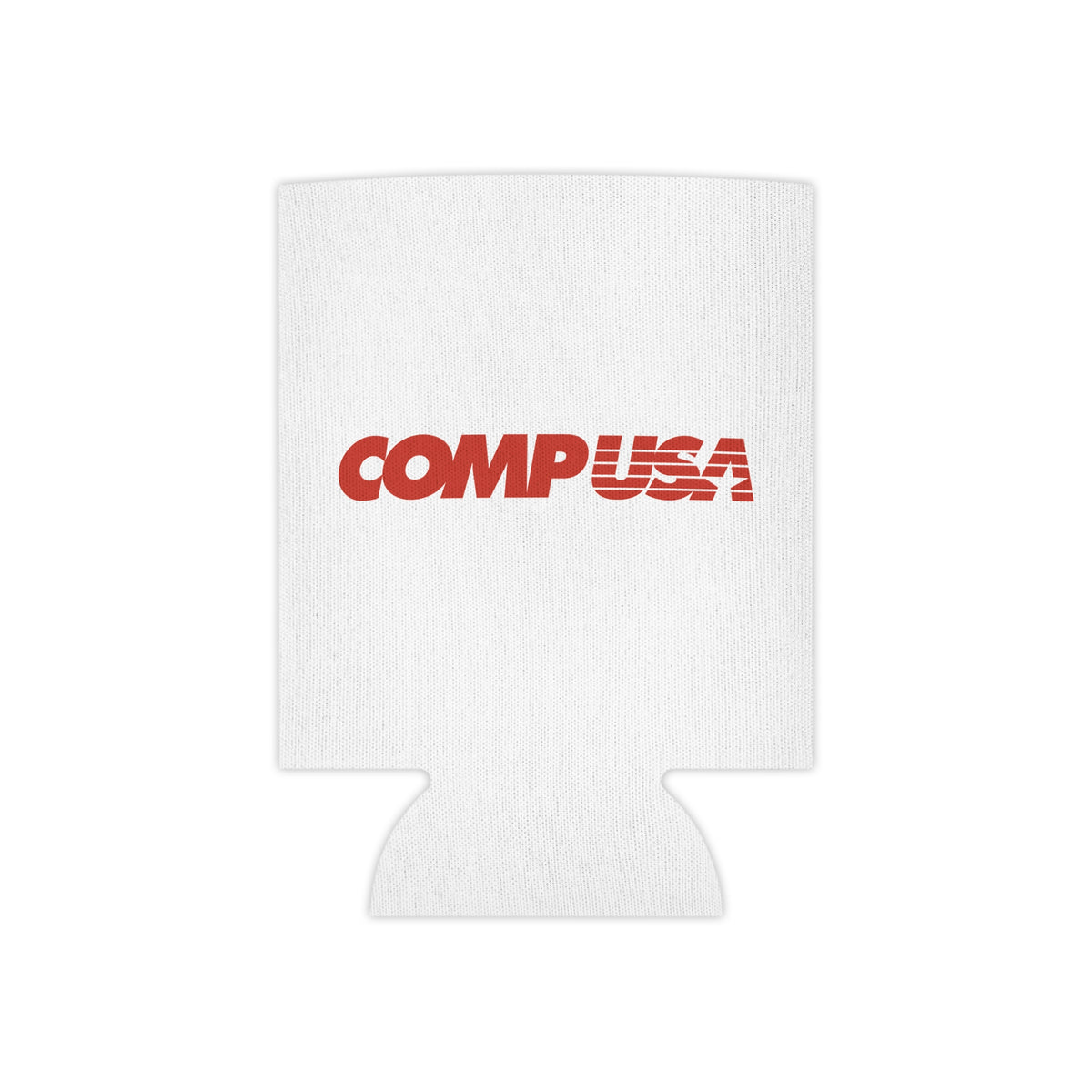 CompUSA Can Cooler