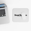 Drexel Burnham Lambert Mouse Pad