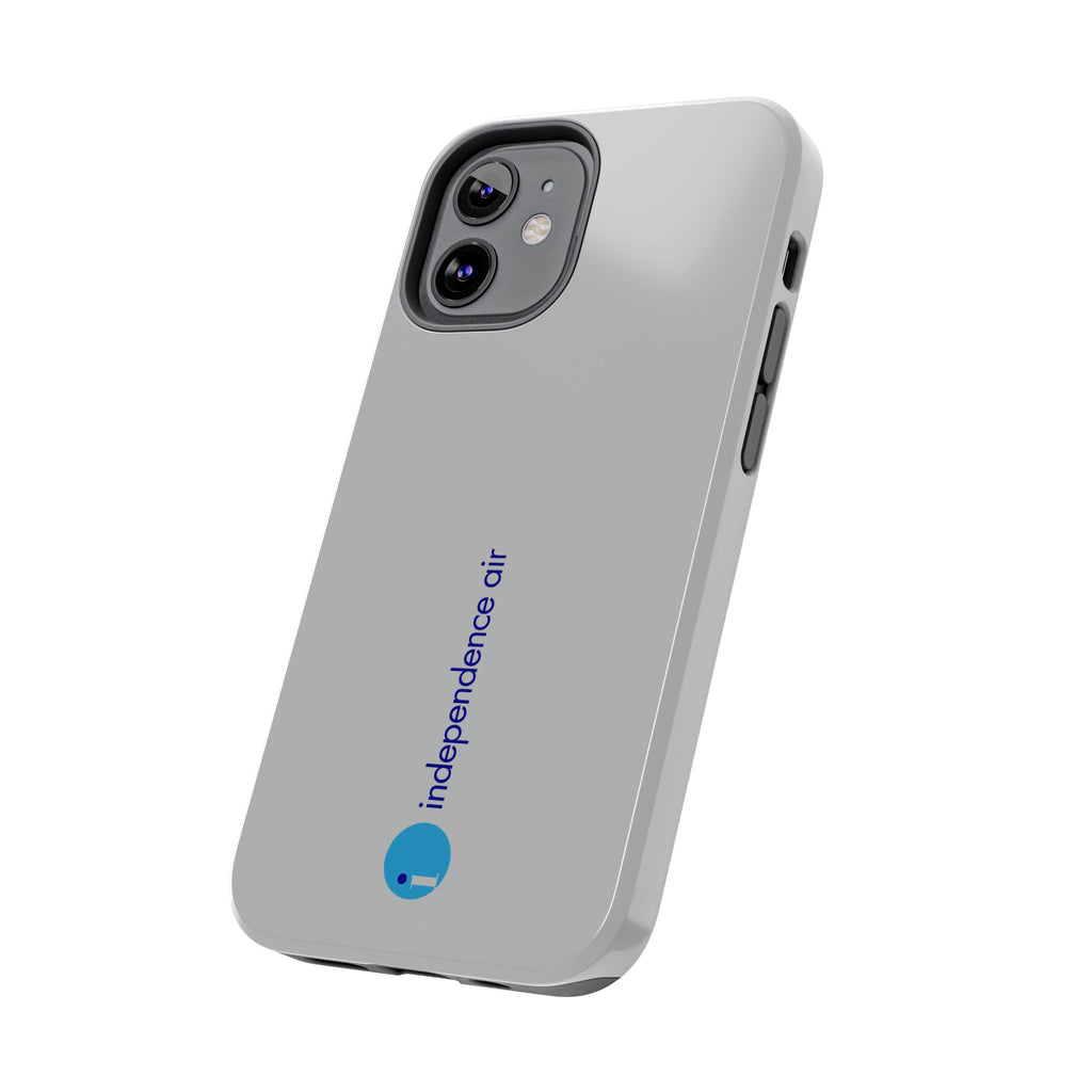 Independence Air Tough Phone Case