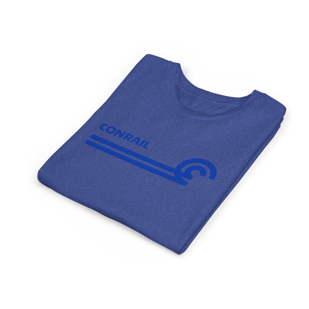 Conrail Kids Tee / T-Shirt