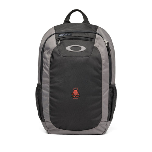AMC Gremlin Backpack