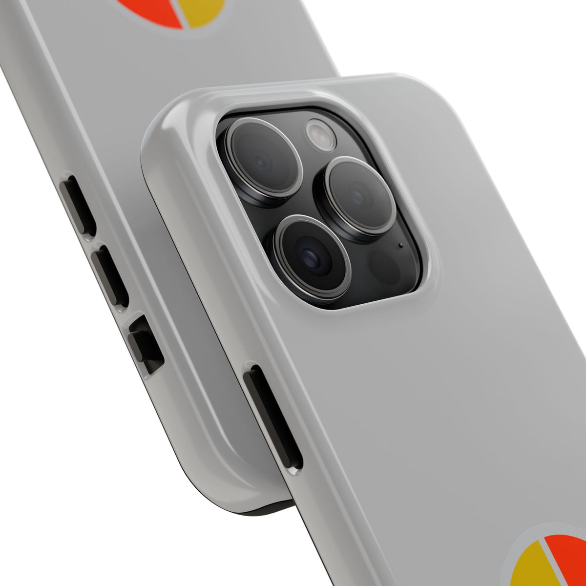 Kaiser Jeep Tough Phone Case
