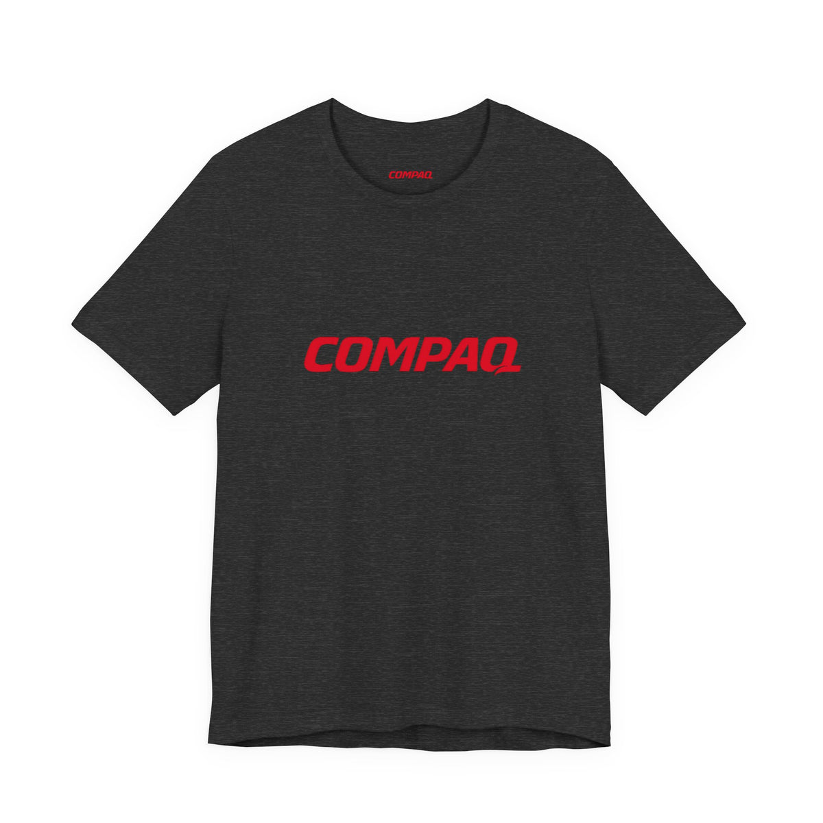 Compaq T-Shirt