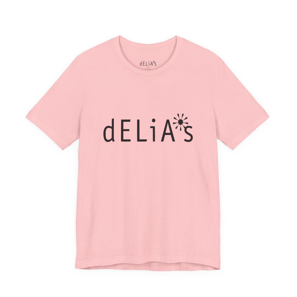 Delia's T-Shirt