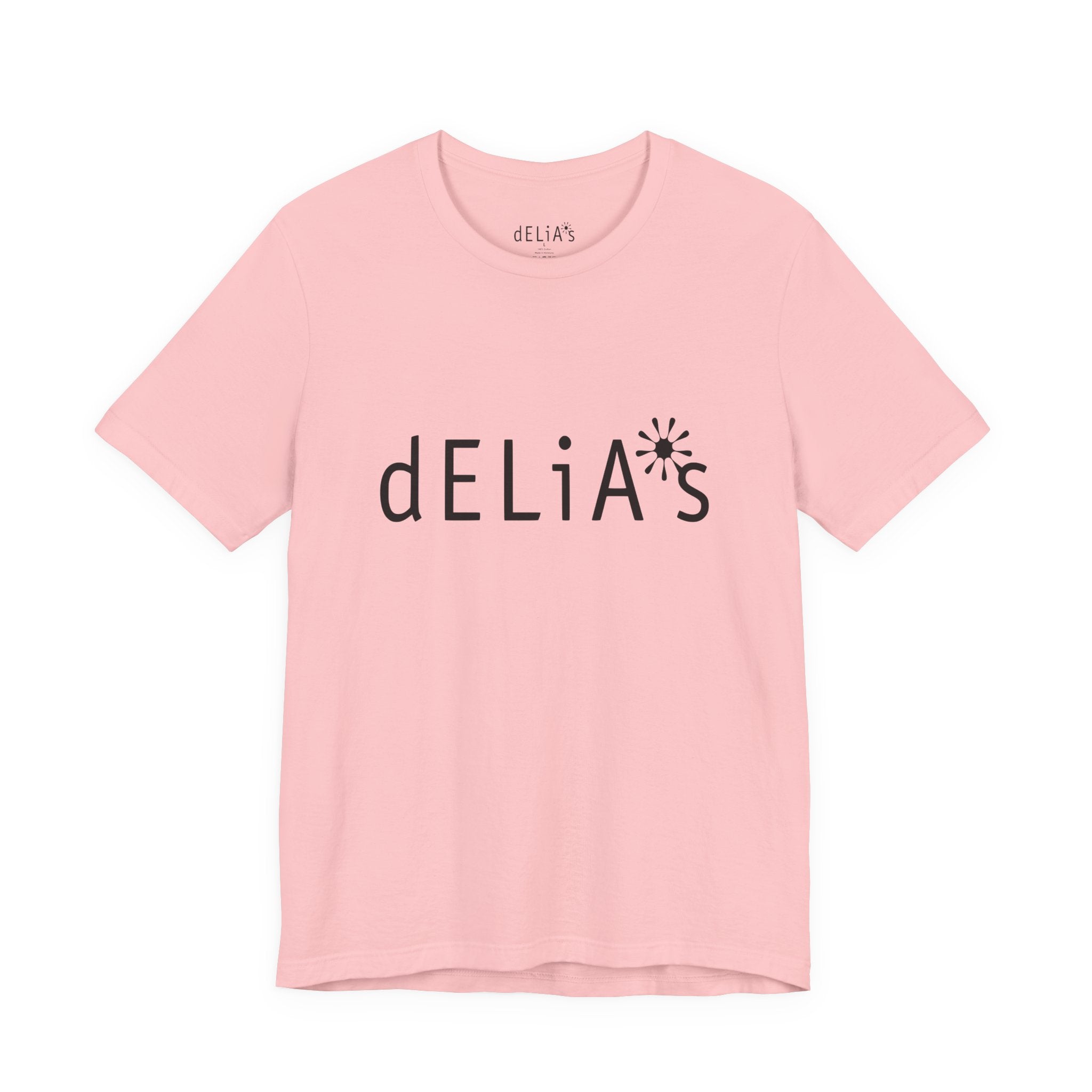 Delia's T-Shirt