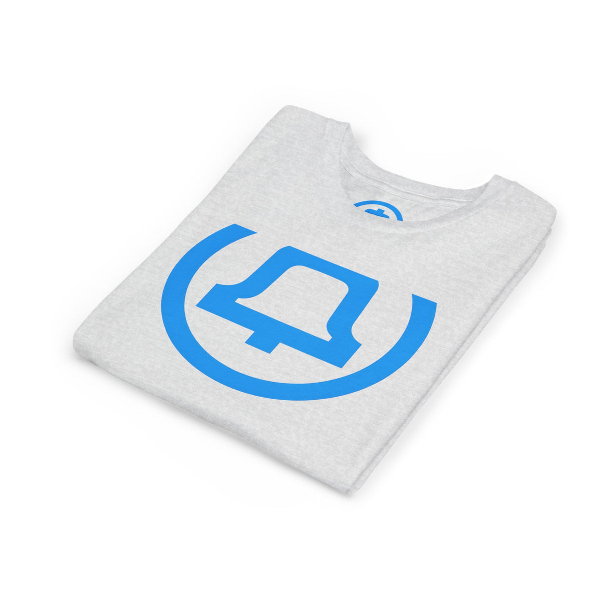 Bell System Kids Tee / T-Shirt