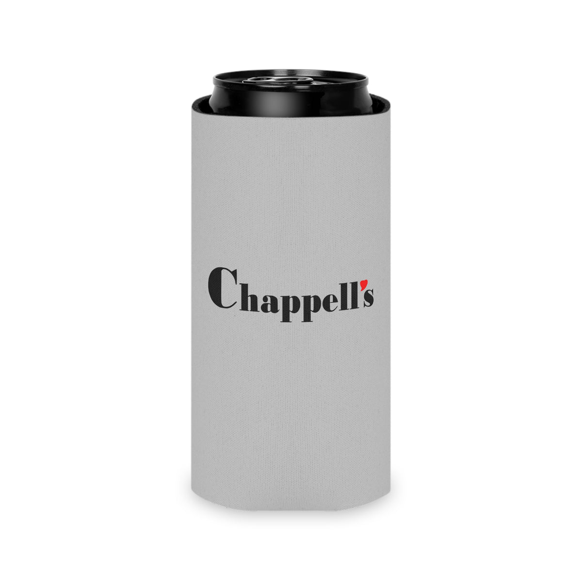 Chappell's Can Cooler