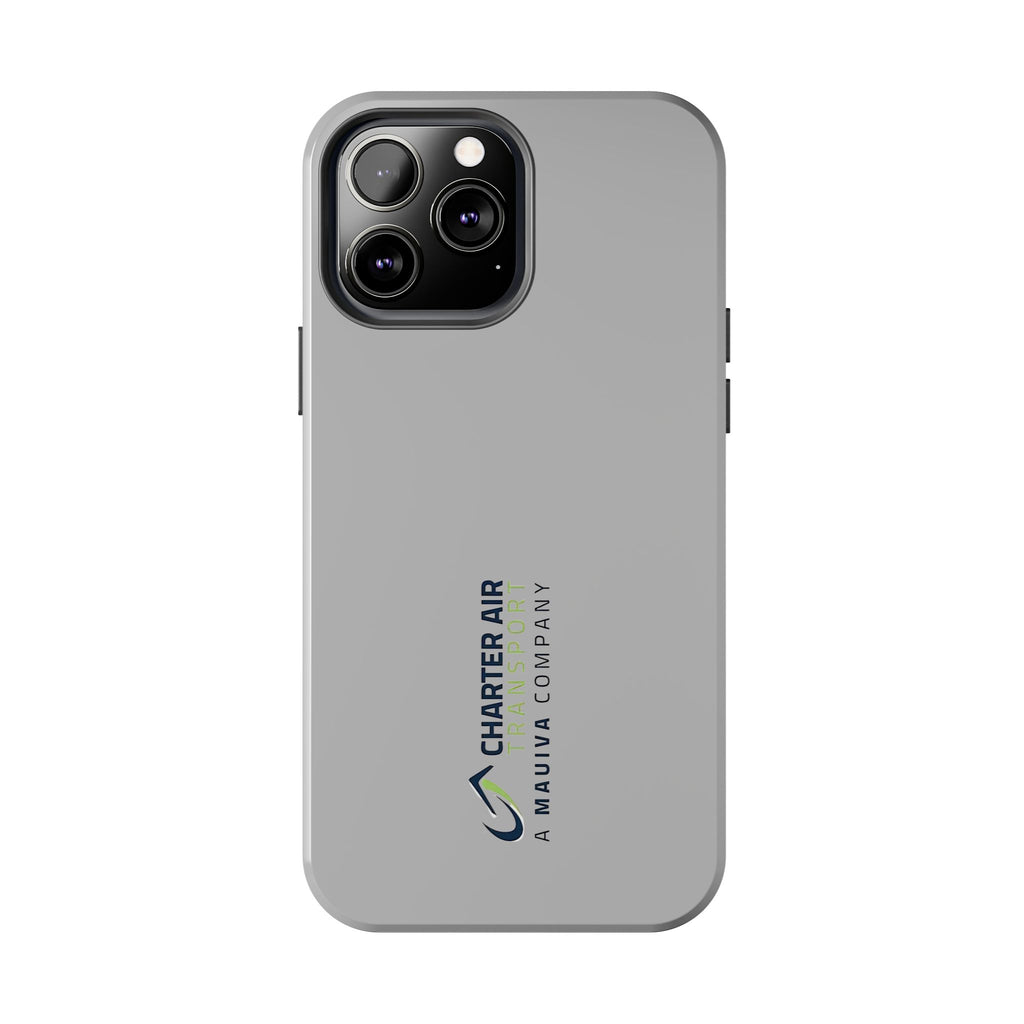 Charter Air Transport Tough Phone Case