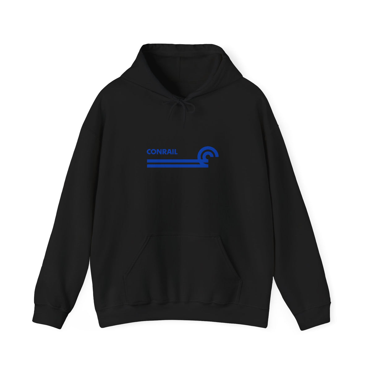 Conrail Hoodie / Sweatshirt