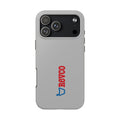 Revco Discount Drug Stores Tough Phone Case