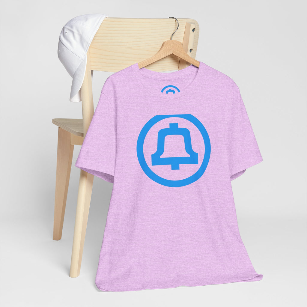 Bell System T-Shirt