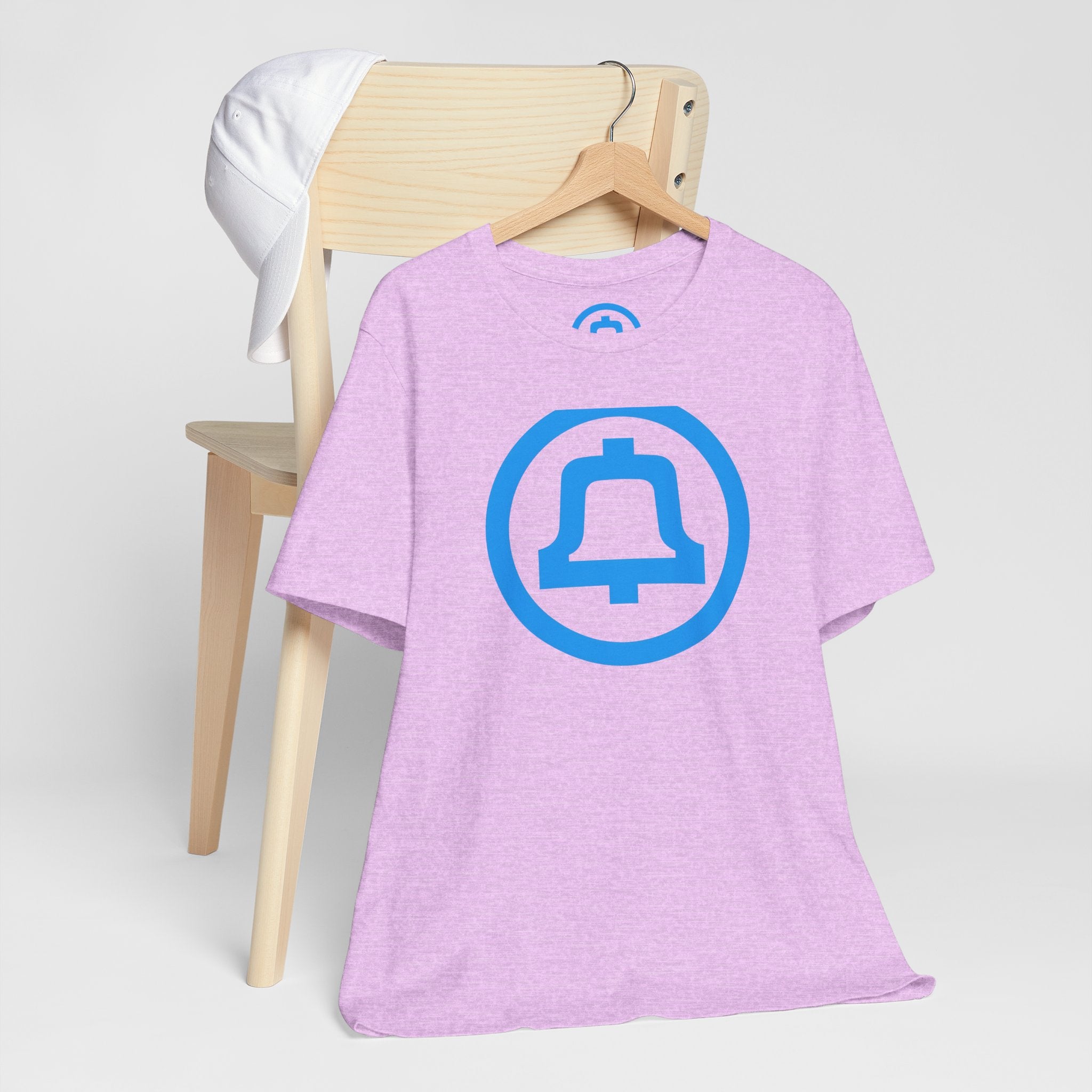 Bell System T-Shirt