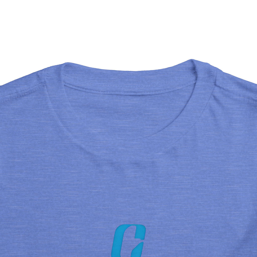 Oceanair Toddler Tee / T-Shirt