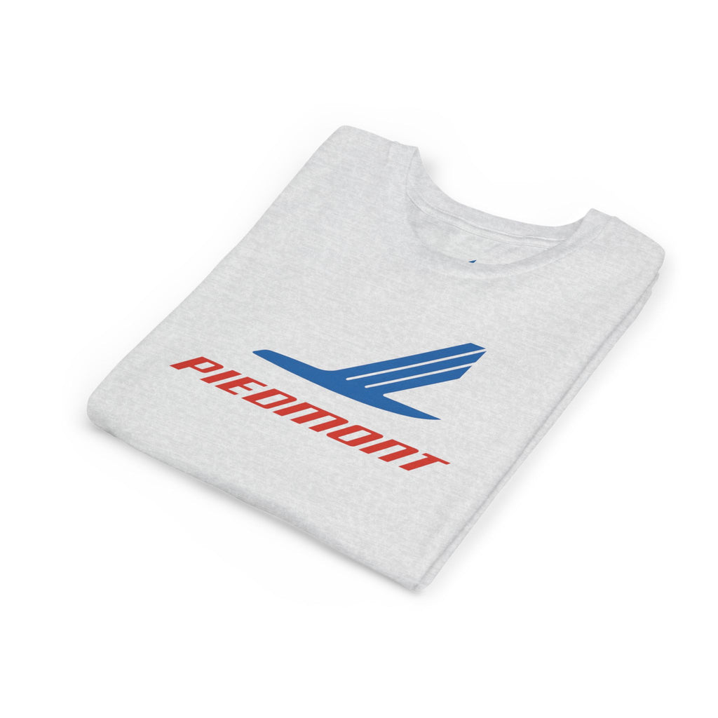 Piedmont Airlines Kids Tee / T-Shirt