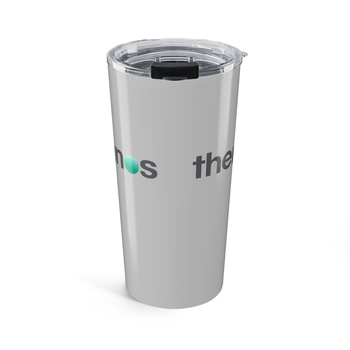 Theranos 20oz Insulated Tumbler
