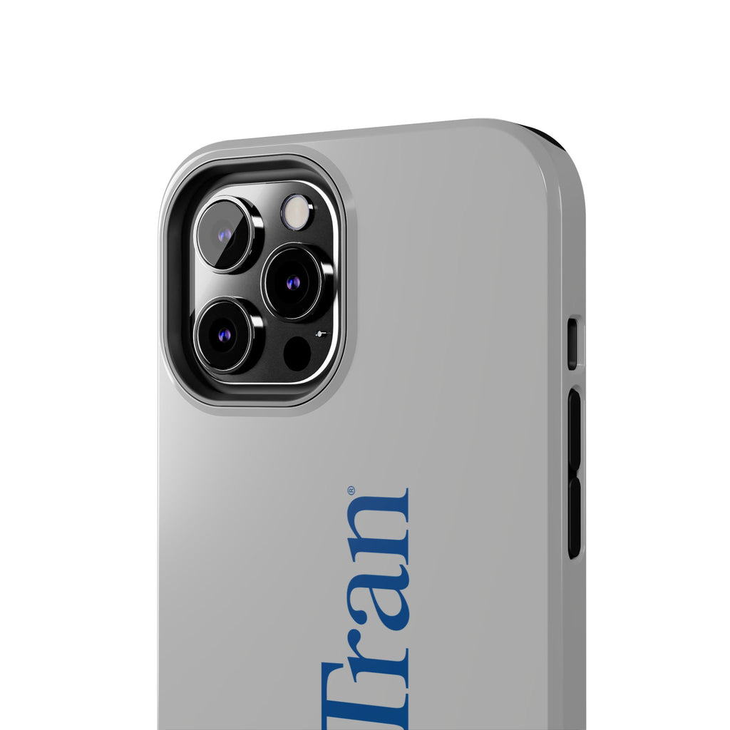 AirTran Airways Tough Phone Case