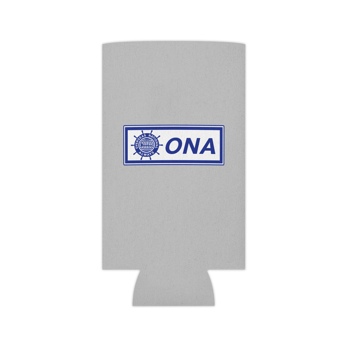 Overseas National Airways Can Cooler