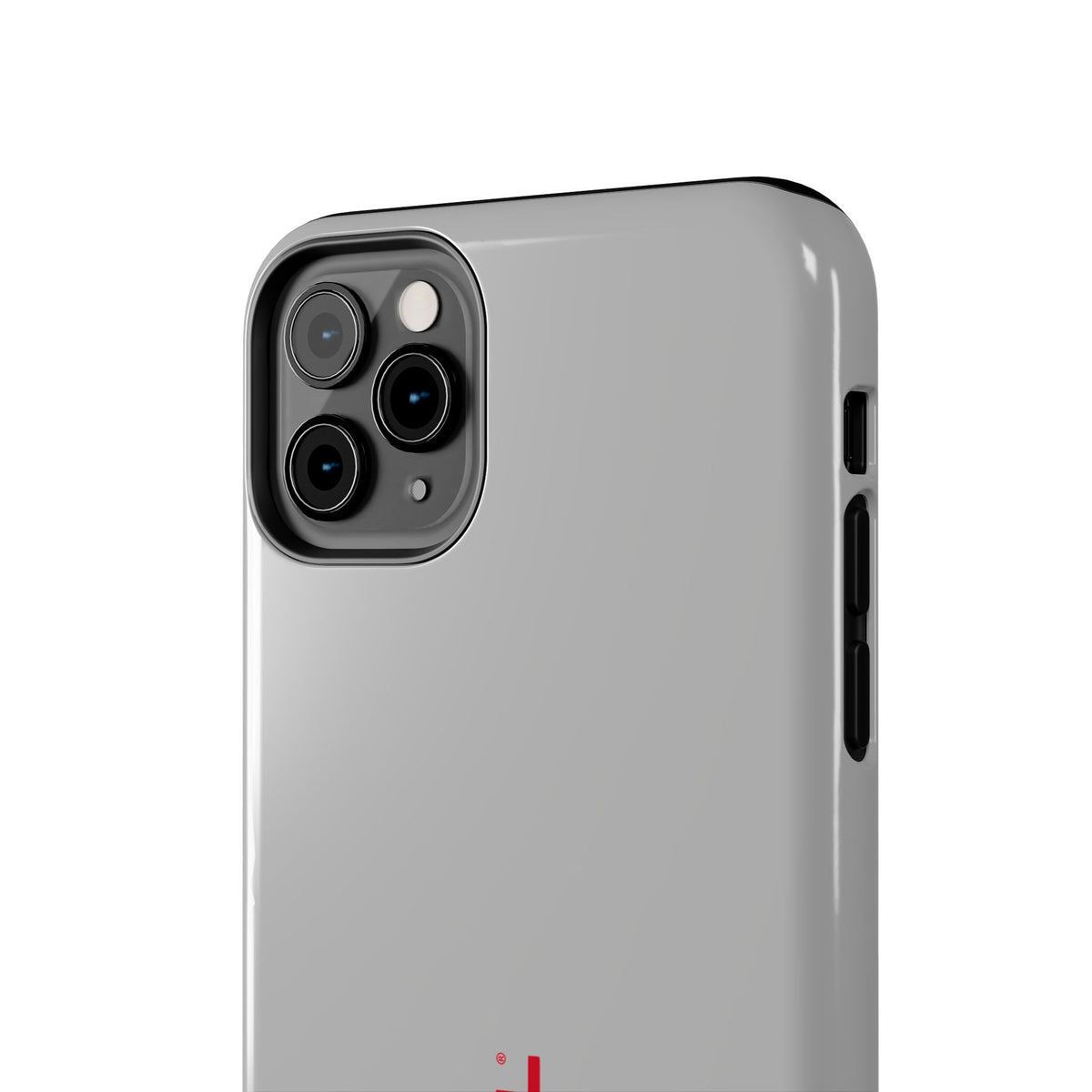 Channel Home Centers Tough Phone Case