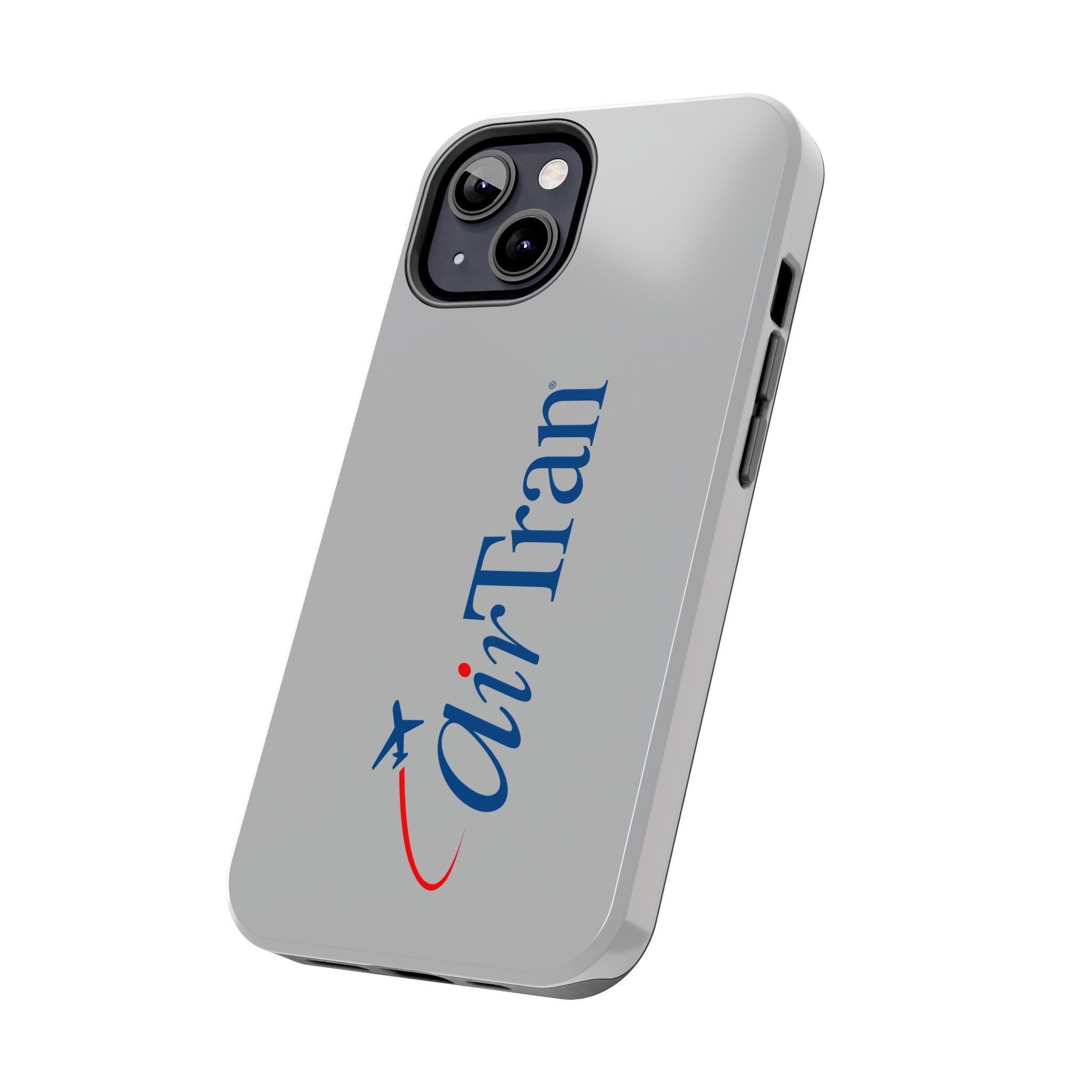 AirTran Airways Tough Phone Case