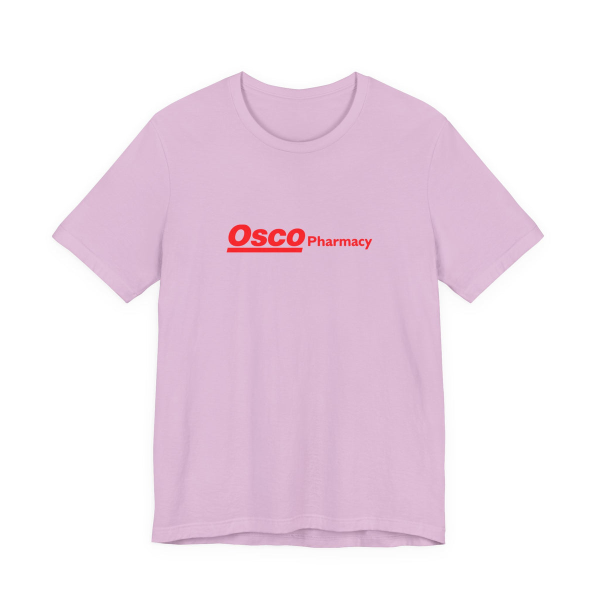 Osco Drug T-Shirt