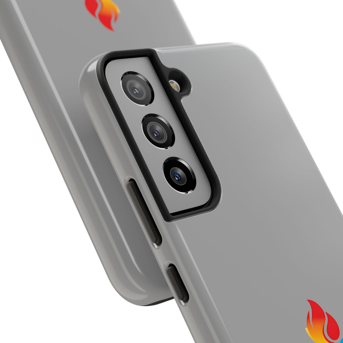 Amoco Tough Phone Case