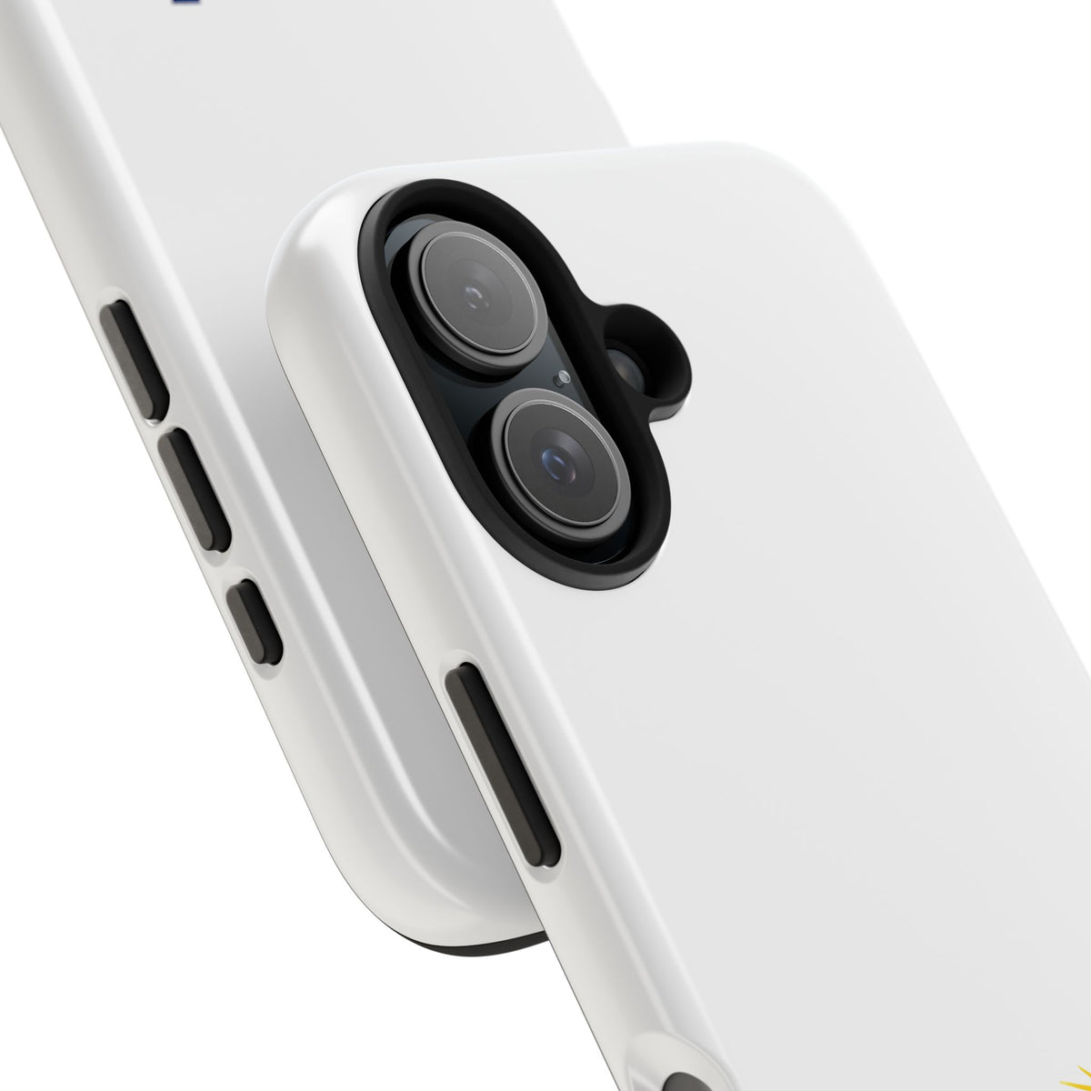 Pamida Tough Phone Case