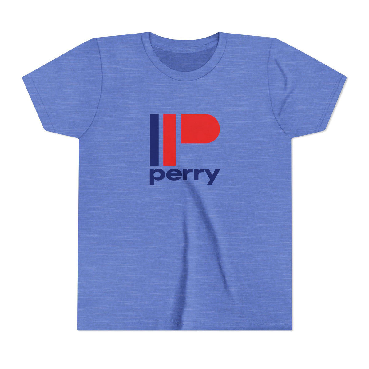 Perry Drug Stores Kids Tee / T-Shirt