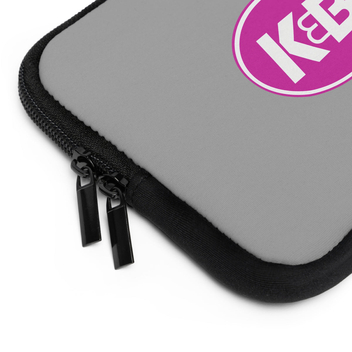 K&B (Katz & Besthoff) Laptop Sleeve