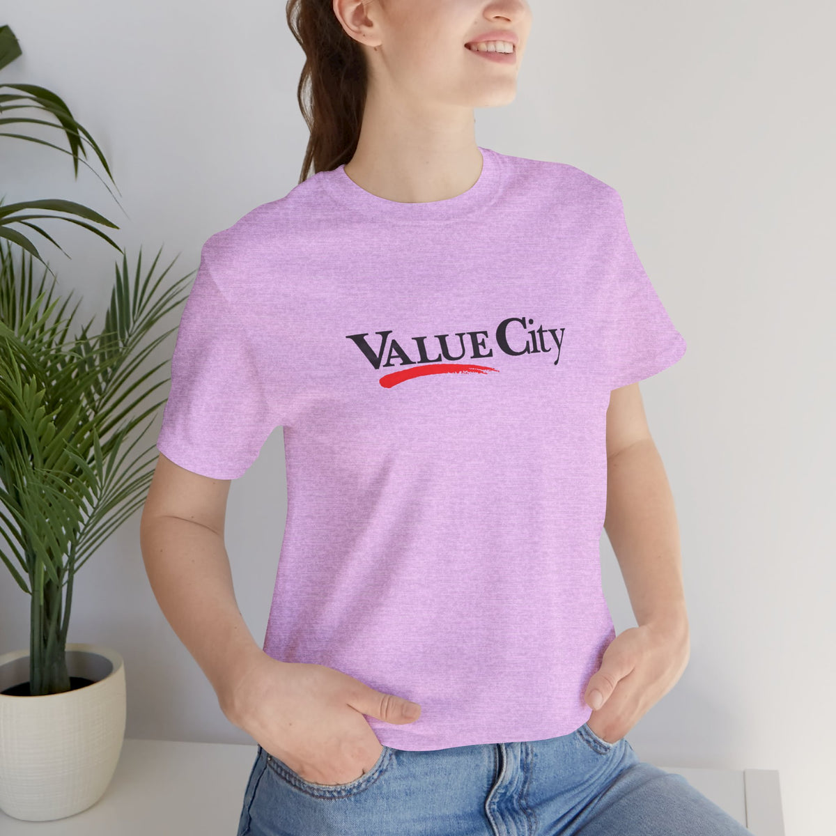 Value City Department Stores T-Shirt