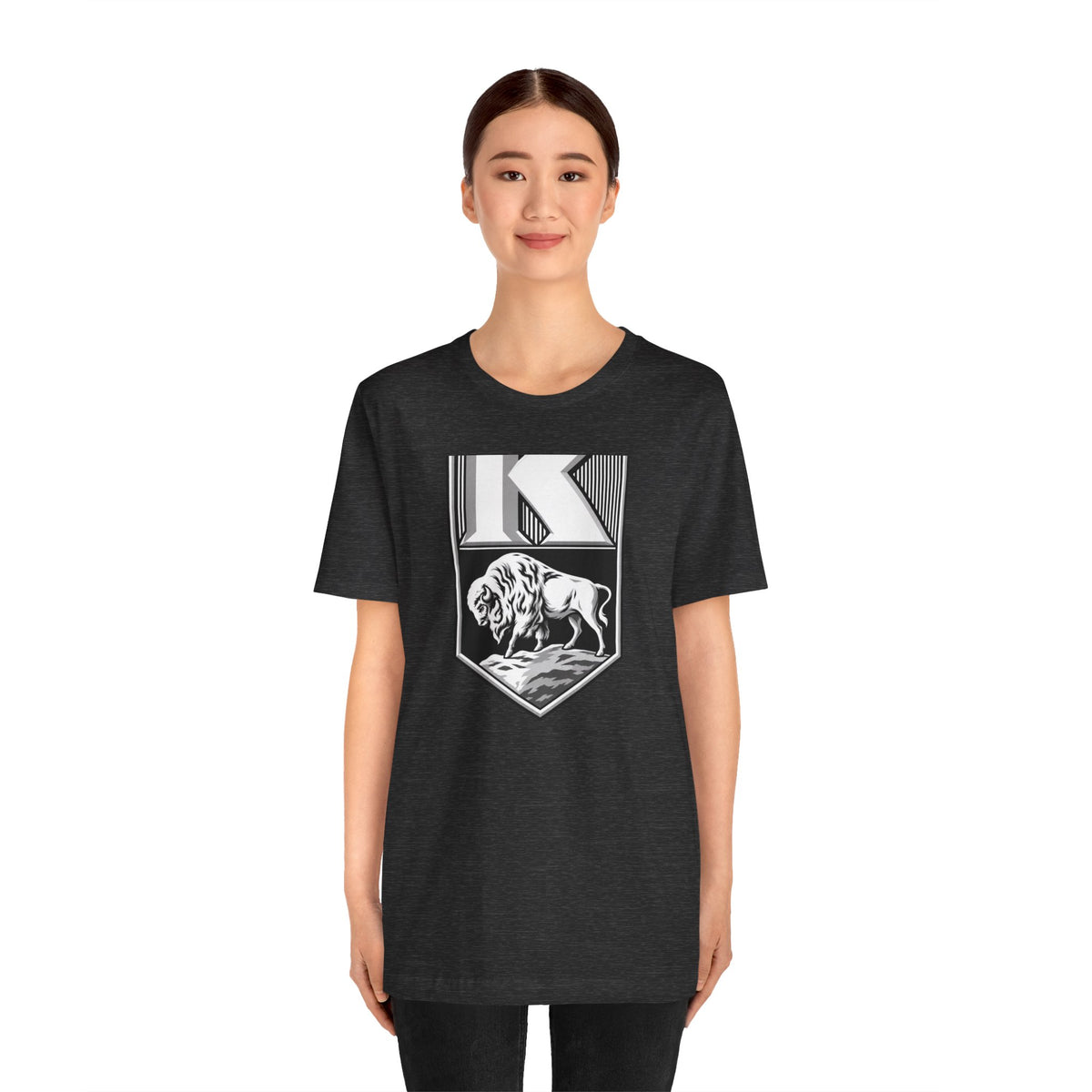 Kaiser Motors T-Shirt