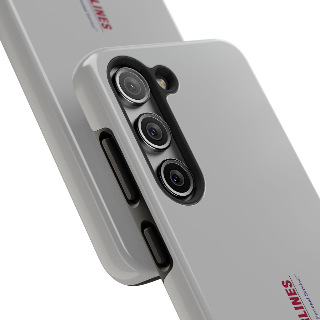 Pace Airlines Tough Phone Case