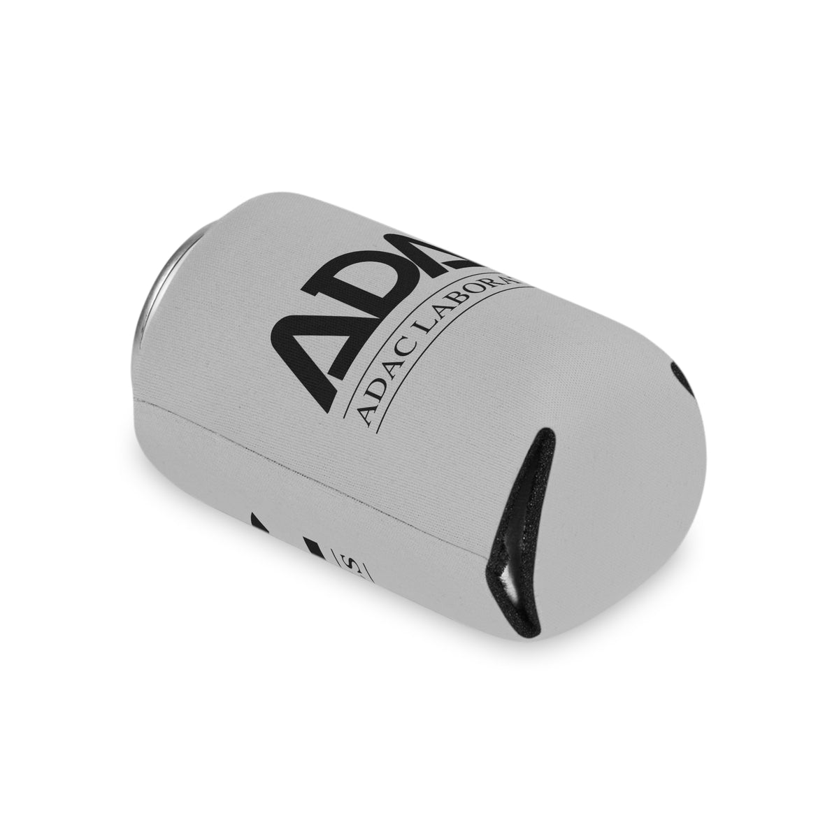 ADAC Laboratories Can Cooler