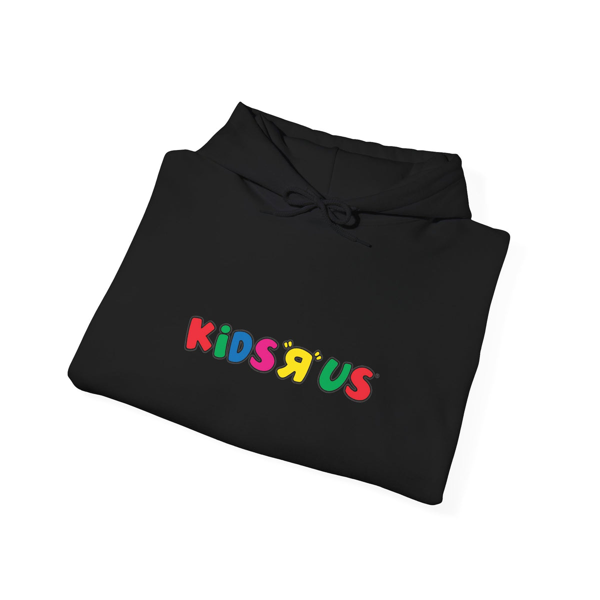 Kids R Us Hoodie / Sweatshirt