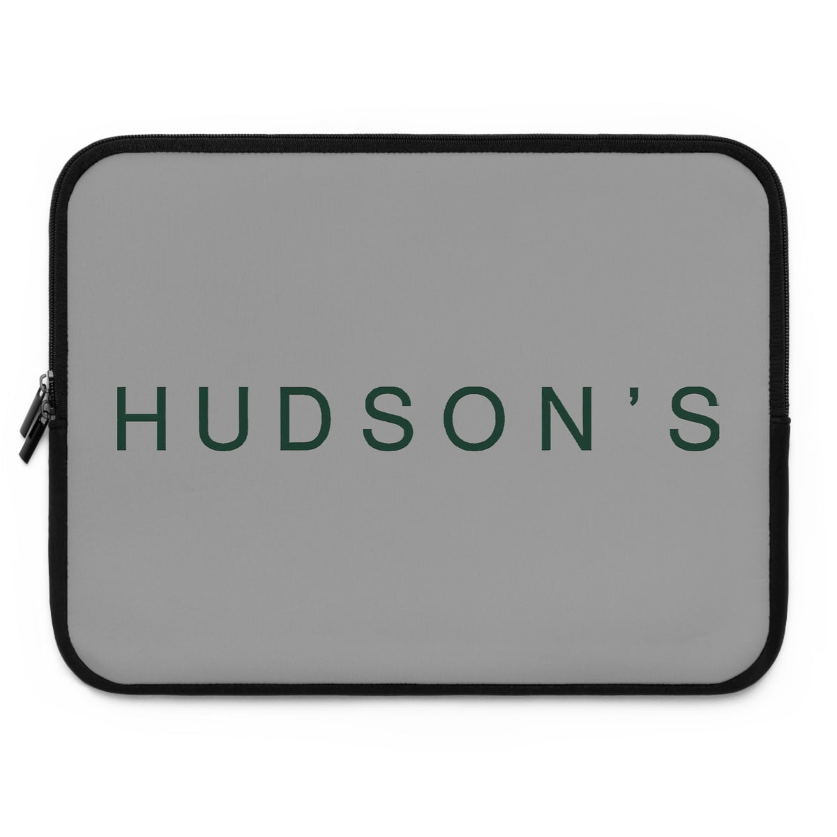 Hudson's Laptop Sleeve